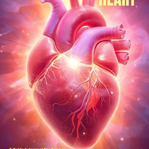 The Unfolding Heart PDF