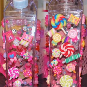 The Sugar Rush Sip 😋