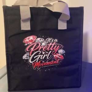 The Diamond Vault 💎