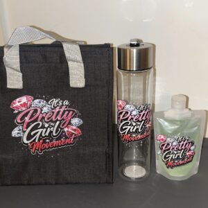 The Diamond Vault Bundle 💎