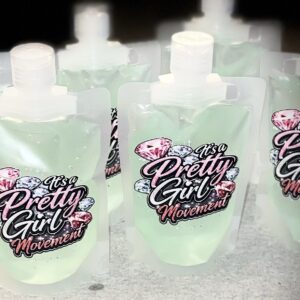 The Clean & Classy Vibe