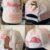 Cowgirl Brim