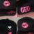 CEO Brim 2